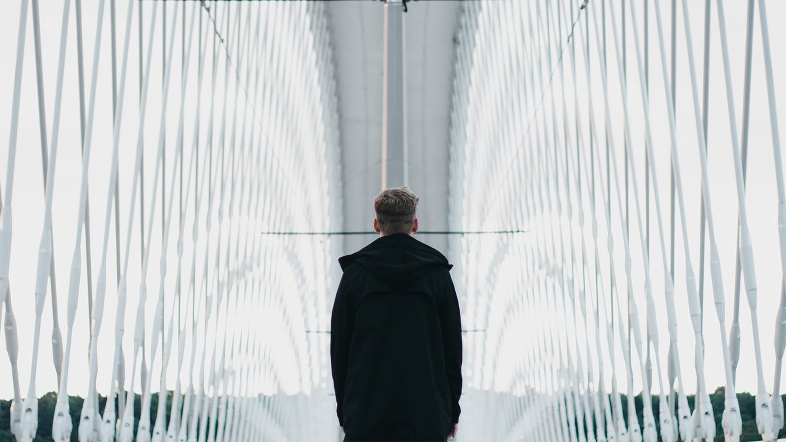 One Transformation and Customer Lens to Combine It All